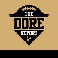 The Dore Report