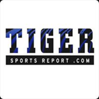 Memphis Tigers Podcast