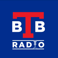 BTB Radio Podcast 