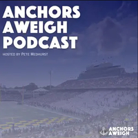 Anchors Aweigh Podcast
