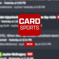 Cardinal Sports Live
