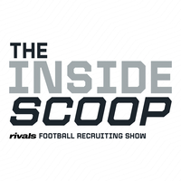 Inside Scoop On3 Football Recruiting Show