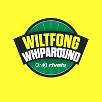 Wiltfong Whiparound: College Football Recruiting and Transfer Portal Podcast