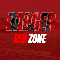 Badger Red Zone Podcast