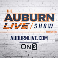 Auburn Live Show