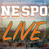 CaneSport Live - Miami Hurricanes fan talk