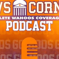 The CavsCorner Podcast