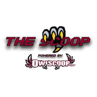 The Scoop