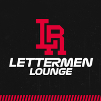 Lettermen Lounge: Ohio State Recruiting Podcast