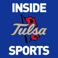 Inside Tulsa Sports Podcast