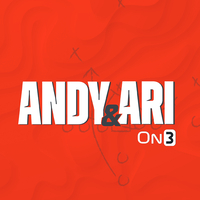 Andy & Ari On3