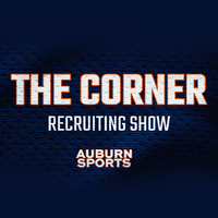 The Corner Recruiting Show