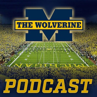 The Wolverine Podcast