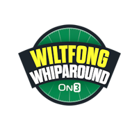 Wiltfong Whiparound: College Football Recruiting and Transfer Portal Podcast