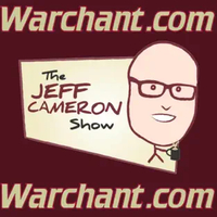 Jeff Cameron Show