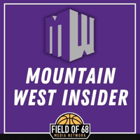 The Mountain West Insider