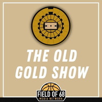 The Old Gold Show: A Purdue Basketball Podcast