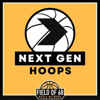 Next Gen Hoops: A Basketball Recruiting Podcast