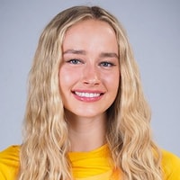 Default Avatar