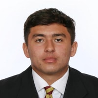 Default Avatar