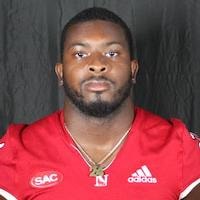 Mario Anderson South Carolina RB