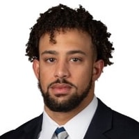 Default Avatar