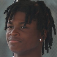 Default Avatar