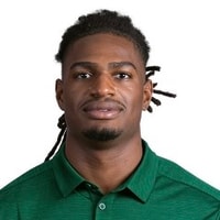 Default Avatar