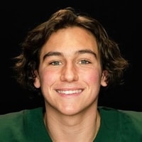 Default Avatar
