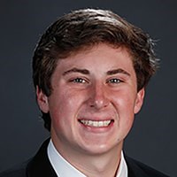 Default Avatar