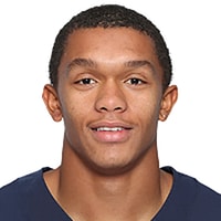 Default Avatar