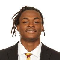 Default Avatar