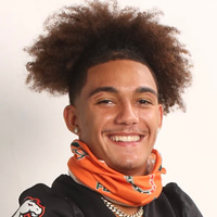 Default Avatar