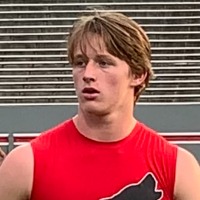 Default Avatar