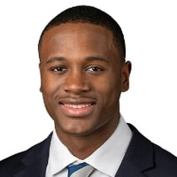 Default Avatar