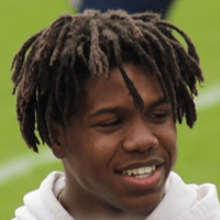 Default Avatar