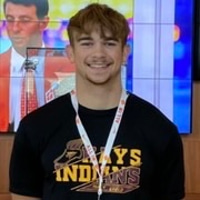 Default Avatar