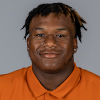 Default Avatar