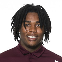 Default Avatar