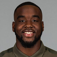 Default Avatar