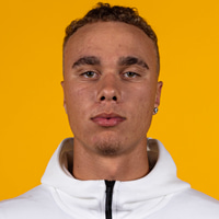 Default Avatar
