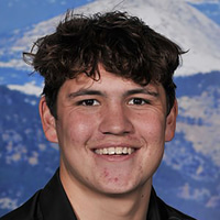 Default Avatar