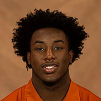 Default Avatar