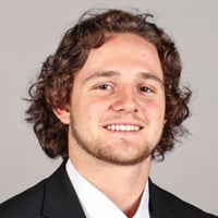 Default Avatar