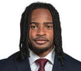 Default Avatar