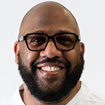Default Avatar