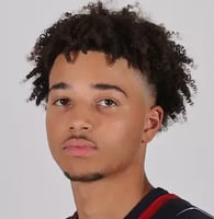 Default Avatar