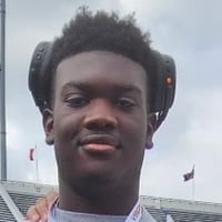 Default Avatar