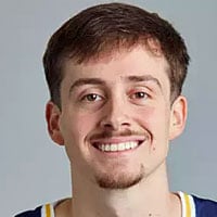 Default Avatar