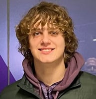 Default Avatar